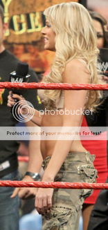Kelly Kelly a llegado a Raw RAW_873_Photo_060